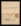 1938年上海寄本埠民孙像1分完整邮资双片、销12月3日上海三格式腰框戳