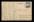 1914年青岛寄德国青岛车夫明信片、贴德国在华客邮胶州湾中国币值特印邮票、销青岛戳