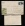 1966年黑龙江哈尔滨航空寄上海美术封、贴特73（8-6）、销1月13日黑龙江哈尔滨戳、1月17日上海落戳