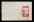 1969年上海宝山寄南京敬祝毛主席万寿无疆诗词封、贴文11白题词一套、销4月21日上海宝山戳
