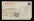 1981年天津寄本埠封、贴T58鸡年一套、试再投邮件批条、销5月26日天津戳、天津落戳