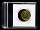 1988年加拿大楓葉1/4盎司金幣