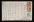 1960年上海寄本埠明信片、贴普8半分二枚、普6（3分）一枚、销10月19日上海戳