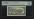第一版人民币工农10元无水印