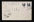 1981年广东广州寄本埠封、贴T58鸡年双连全、销2月5日广东广州戳、纪念戳、2月6日落戳