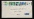 1981年广东汕头航空寄罗马尼亚封、贴T51咕咚一套、T60宫灯五枚、销9月17日广东汕头戳