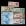 2015年航天纪念钞壹佰圆二枚、第四套/第四版人民币1990年版50元、2元、1980年版10元、5元、1996年版1元各一枚，共七枚