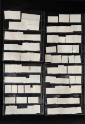 74-91年J票邮票旧全（个别带边、数字、连票撕开、缺J46、J37、J38J54、J58（4-4）、J62、J63、J113（4-3）、J127、J140、J162、J173、J182、J183）