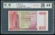 1994年中國銀行港幣壹佰圓