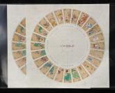 二十四节气小版张新全二版