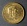 1877年荷兰6.73克金币