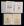 西柏林1975-1990年出生卡大全套215件（含389枚邮票、小型张四枚）