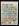 日本早中期邮票新旧混约157枚（部分票成套）