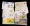 贴香港邮票、型张纪念封、首日封、邮简131件