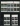 T30黑药植带数字四方连新全、T125农村风情带色标四方连新全（部分票带厂铭、数字）