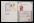 2017年邮票和型张新全（邮票均带厂铭、含SB54小本票、个性化小版张、赠送版小版张、拜年简、中华全国集邮联合会封口纸、佳邮评选纪念张、部分票带色标、数字、直角边）