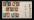 1947年上海寄本埠封、贴民孙像、烈士像加盖国币改值等22枚、销4月29日上海戳