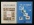 1993、1995年邮票和型张新全各一套（个别票带边、缺1995-12（5-5）、含纪念张、不含桂花无齿型张）