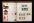 2001年邮票和型张新全（个别票带边、厂铭、直角边、含特2-2001、特3-2001）