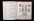 2002年邮票和型张新全（部分票带边、厂铭、数字、直角边）