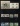 1983年邮票新七套、T91（2-2）带边四方连新一件、T82M、T88M型张新各一枚（个别票带边、厂铭、数字、四方连）