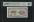 第一版人民币排云殿200元五星水印