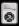 1992年壬申猴年生肖1盎司精制铂币
