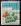 香港1971年香港节、1974年万国邮盟新224枚（部分版张、连票）