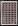 圣马力诺1970年十二星座-白羊座新50枚（折版）