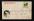 1990年武汉寄北京轮船封(芜湖-九江）、贴T146马年全、销4月5日芜浔轮船戳、北京落戳