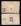 [1]1957年贴纪44（5-2）一枚北京首日寄河南封一件、销11月7日北京戳、首日纪念戳[2]1957年贴纪44（5-2）一枚上海首日寄河南封一件、销11月7日上海戳、首日纪念戳
