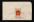 1959年贴纪68（4-2）北京首日寄黑龙江封、销10月1日北京首日纪念戳
