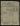 1953年陕西府谷寄绥远挂号函件清单、销10月3日陕西府谷戳、10月5日绥远准旗五字湾大型手填落戳