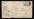 1961年北京寄河北北京市邮局发行美术封、贴纪88（5-2）、销12月12日北京戳