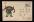 1962年河北宣化寄沧州普9型25-1959美术邮资封、销北京戳