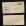 1962年牙买加寄香港封、贴美国票、销牙买加戳