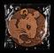 中國金幣總公司發行鼠年生肖銅章