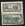 第一版人民币工农10元无水印正反票样各一枚