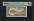 第一版人民币钱塘江桥1000元有水印