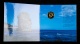 2004年寶島台灣-鵝鑾鼻精製流通紀念幣