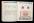 1992-2001年邮票和型张新全各一套（不含桂花无齿、宝鼎无齿、97金箔型张、2000年加入世贸组织、2000-特1、特2金箔型张、含99金箔型张）