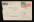 1979年广西航空寄天津普16型1979-1邮资封、加贴普18（2分）一枚、双戳全