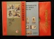 1992、1993年郵票和型張新各一套、1997年香港回歸行政區成立紀念冊一冊