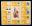 首轮生肖分公司邮折（不含猴年、羊年、含T58、SB7小本票内芯、T80双连、T90剪片、T102、T107、T112、T124、T133、T146）
