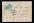 1954年潍坊1248部队寄北京美术封、销12月8日中国军邮戳、12月20日北京落戳