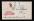 1983年江苏太仓寄本埠封、贴T87（8-3、4、7）各一枚、销12月15日江苏太仓戳、纪念戳