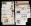 [1]普22甲总公司首日封一套[2]JP1邮资片新一件[3]贴JT票、普票、香港票纪念封、外展卡、实寄封等12件