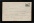 拉萨寄尼泊尔普9型9-1960邮资封、销拉萨戳、尼泊尔落戳