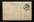 1956年江苏寄南京普4型售价500元邮资片、销3月15日江苏南京戳