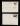 [1]1985年北京航空寄南斯拉夫明信片一件、贴J117（2-2）一件、销11月21日北京戳[2]贴T68（2-2）国内航空寄德国明信片一件
